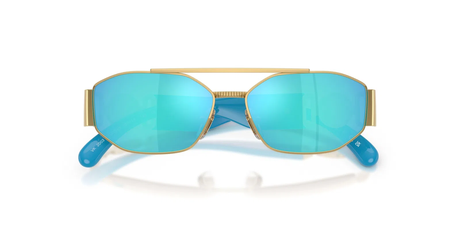 Versace Kids 2003 Sunglasses - view 9